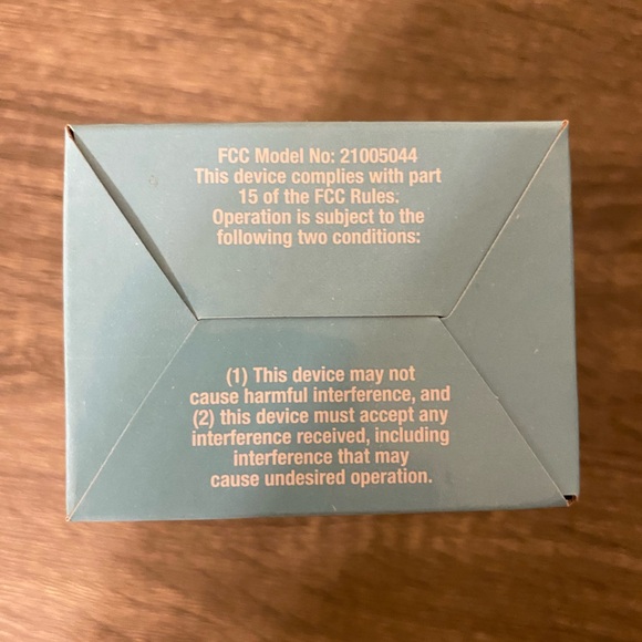 Mini USB Vaccum Cleaner - Picture 2 of 5